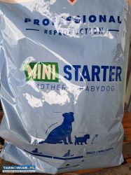 Karma Royal Canin 1kg-25zł - Obrazek 1