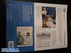 "Poznać przeszłość 2 " podręcznik do historii - Obrazek 2