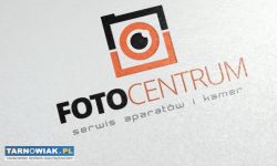 Profesjonalna naprawa sprzętu foto i video - Obrazek 1