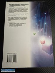 Informatyka "Teraz bajty" - Obrazek 2