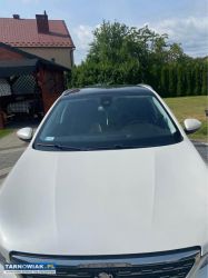Peugeot 308 sw allure + - Obrazek 1