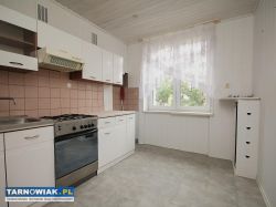 Mieszkanie 50 m2 Tarnów ul. Kołłątaja - Obrazek 2