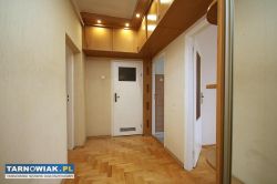 Mieszkanie 50 m2 Tarnów ul. Kołłątaja - Obrazek 4