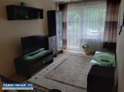 Mieszkanie 3 pokojowe - Obrazek 3