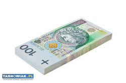 Dla wszystkich Twoich usług finansowych - Obrazek 1