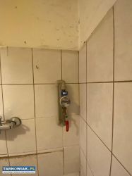 Mieszkanie 60m centrum Tarnowa - Obrazek 2