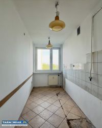 Mieszkanie 60m centrum Tarnowa - Obrazek 1