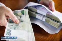 Rychlá a spolehlivá nabídka půjčky do 24 hodin. - Obrazek 1