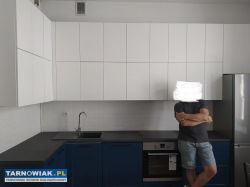 Mieszkanie 2 pokojowe w centrum Tarnowa - Obrazek 3