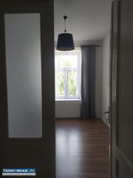 Mieszkanie 2 pokojowe w centrum Tarnowa - Obrazek 4