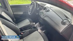 Seat Ibiza r2013 5 drzwi - Obrazek 4
