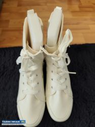 Buty damskie - Obrazek 2