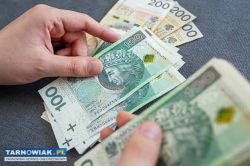 Szybkie i łatwe pożyczki w 60 minut - Obrazek 1