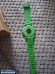 Sprzedam Smartwatch - Obrazek 3
