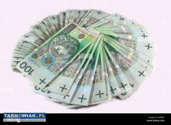 Super pomoc finansowa - Obrazek 1
