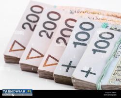 Dla wszystkich Twoich usług finansowych - Obrazek 1
