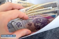 Dla wszystkich Twoich usług finansowych - Obrazek 1