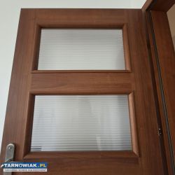 Skrzydło drzwiowe, 4x - Obrazek 4