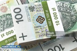 Możesz uzyskać pożyczkę w 45 minut - Obrazek 1