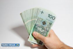Szybka i pewna oferta pożyczki - Obrazek 1