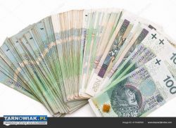 Nagła potrzeba finansowa? Mamy rozwiązanie dla Cie - Obrazek 1
