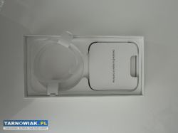 Iphone 15 128gb - Obrazek 2