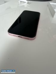 Iphone 15 128gb - Obrazek 3