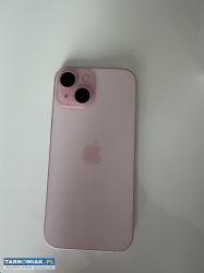 Iphone 15 128gb - Obrazek 4