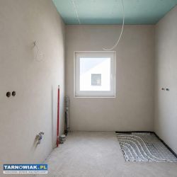Mieszkanie na parterze z ogródkiem! - Obrazek 4