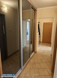 Przestronne 3-pokojowe mieszkanie 72 m² - Obrazek 2