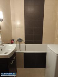 Przestronne 3-pokojowe mieszkanie 72 m² - Obrazek 3