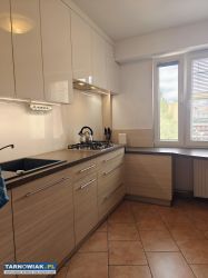 Przestronne 3-pokojowe mieszkanie 72 m² - Obrazek 4