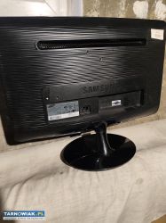 Monitor biurowy 22" - Obrazek 2