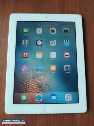 ipad 2 w dobrym stanie - Obrazek 1