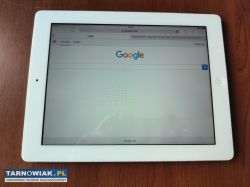 ipad 2 w dobrym stanie - Obrazek 2