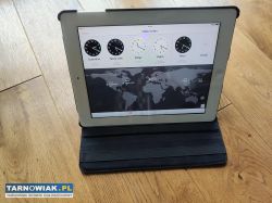 ipad 2 w dobrym stanie - Obrazek 3