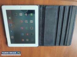 ipad 2 w dobrym stanie - Obrazek 4