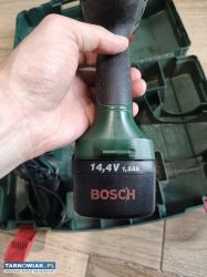 Wkrętarka Bosh - Obrazek 4