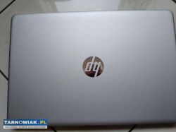 Laptop hp 15 dw 1000nw i3 10110u 8 gb ram windows - Obrazek 2