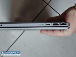 Laptop hp 15 dw 1000nw i3 10110u 8 gb ram windows - Obrazek 4