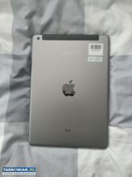 Nowy tablet iPad - Obrazek 2