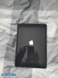 Nowy tablet iPad - Obrazek 3
