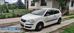 Volkswagen Polo 1.2 - Obrazek 1
