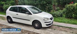 Volkswagen Polo 1.2 - Obrazek 3