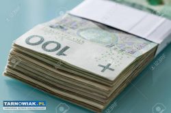 Dla wszystkich Twoich usług finansowych - Obrazek 1