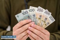 Szybkie i łatwe pożyczki w 60 minut - Obrazek 1