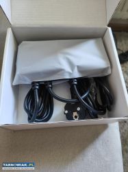 Sterownik termostat do pompy C.O. / pompy C.W.U - Obrazek 2