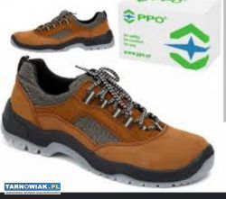 Buty robocze 42 - Obrazek 2