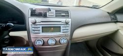 Toyota camry lpg 2,4l - Obrazek 3