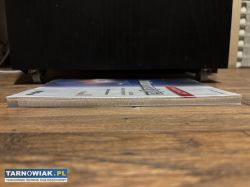Podręcznik - Informatyka "TERAZ BAJTY" Klasa 1 - Obrazek 2